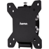 HAMA Nosač za televizor 00220802 do 26", crni